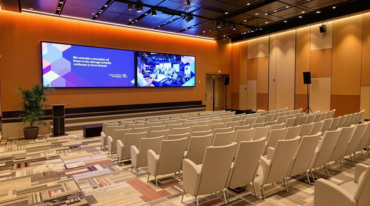 国产激情2026年度战略发布：三年内打造10部精品IP